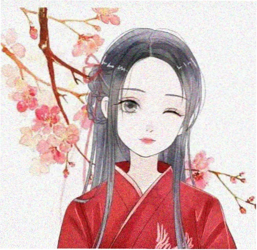 留言用户 夜班观众 头像